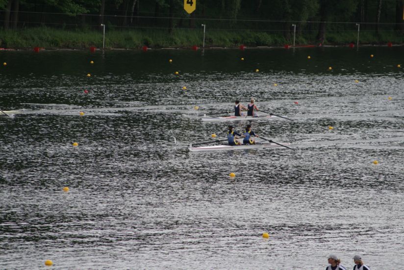 Duisburg_2008-05-18_ 039